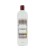 Eslabondexx Oxidant 1,5 % 1000ml