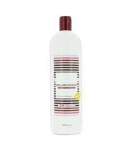 Eslabondexx Oxidant 3 % 1000ml