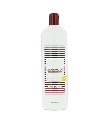 Eslabondexx Oxidant 3 % 1000ml