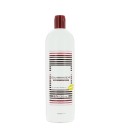 Eslabondexx Oxidant 6 % 1000ml