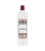 Eslabondexx Oxidant 6 % 1000ml