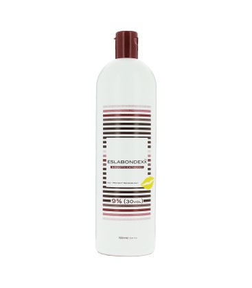 Eslabondexx Oxidant 9 % 1000ml