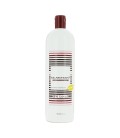 Eslabondexx Oxidant 9 % 1000ml