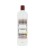 Eslabondexx Oxidant 9 % 1000ml