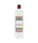 Eslabondexx Oxidant 9 % 1000ml