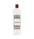 Eslabondexx Oxidant 12 % 1000ml