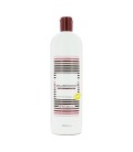 Eslabondexx Oxidant 12 % 1000ml