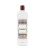 Eslabondexx Oxidant 12 % 1000ml