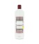 Eslabondexx Oxidant 12 % 1000ml
