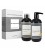 Eslabondexx Salon Kit 2 x 500ml