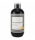 Eslabondexx Salon Kit 2 x 500ml