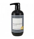 Eslabondexx Salon Kit 2 x 500ml