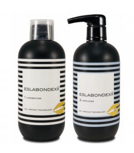 Eslabondexx Salon Kit 2 x 500ml