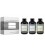 Eslabondexx Compact Kit 3 x100ml SALE