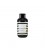 Eslabondex Connector nr. 1 100ml