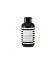 Eslabondex Connector nr. 1 100ml