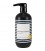 Eslabondexx Amplifier nr. 2 1000ml