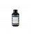 Eslabondexx Amplifier nr. 2 100ml