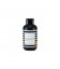Eslabondexx Amplifier nr. 2 100ml