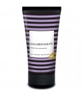 Eslabondexx Rescue Shampoo 50ml