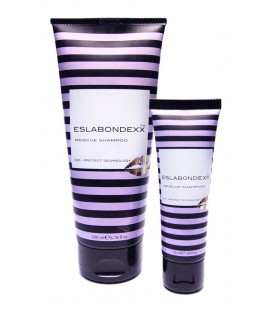 Eslabondexx Rescue Shampoo 50ml