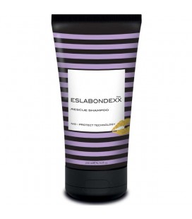 Eslabondexx Rescue Shampoo 200ml