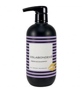 Eslabondexx Rescue Shampoo 1000ml