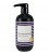 Eslabondexx Rescue Shampoo 1000ml