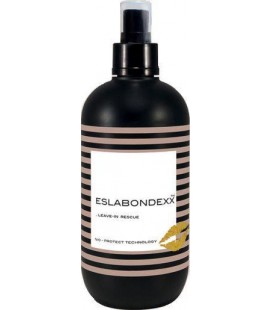 Eslabondexx Leave-in Rescue Conditioner 150ml