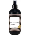 Eslabondexx Leave-in Rescue Conditioner 150ml