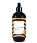 Eslabondexx Immediate Rescue Spray 150ml