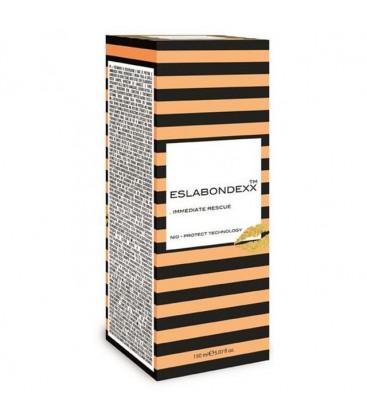 Eslabondexx Immediate Rescue Spray 150ml