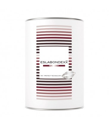 Eslabondexx Bleach White Pot 500gr