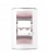 Eslabondexx Bleaching Powder 500gr. Level 9 9 Töne aufhellent