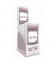 Eslabondexx Bleach White 12 X 25gr