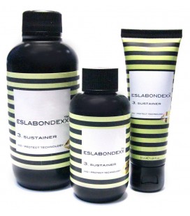 Eslabondex Sustainer nr. 3 50ml