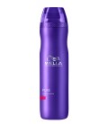 Balance Pure Purifying Shampoo 250ml