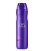 Wella Professional Balance Pure Purifying Shampoo 250ml SALE