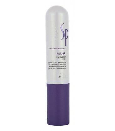 Wella SP Repair Emulsion 50ml