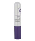 Wella SP Repair Emulsion 50ml SALE