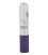 Wella SP Repair Emulsion 50ml SALE