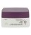 Wella SP Clear Scalp Mask 200ml SALE
