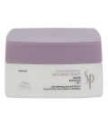 Wella SP Balance Scalp Mask 200ml SALE