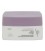 Wella SP Balance Scalp Mask 200ml SALE