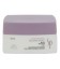 Wella SP Balance Scalp Mask 200ml