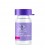 Wella Professional Balance Anti Hair Loss Serum 8 x 6ml SALE