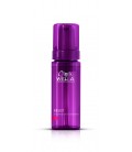 Wella Professional Age Resist Strengthening Foam 150ml SALE