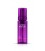Wella Professional Age Resist Strengthening Foam 150ml SALE
