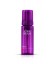 Age Resist Strengthening Foam 150ml