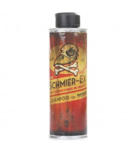 Rumble59 Schmiere Ex Shampoo 250ml